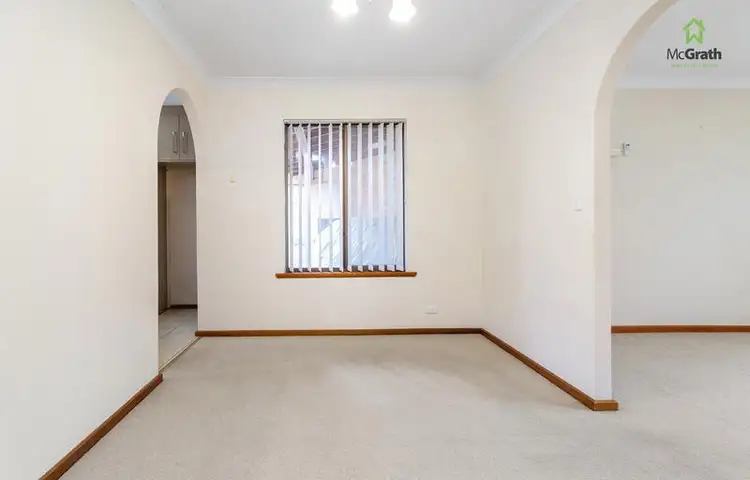 Fourth view of Homely unit listing, 6/45 Stonehouse Avenue, Camden Park SA 5038