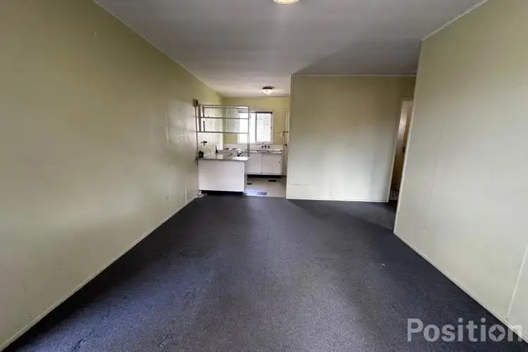 Second view of Homely house listing, 4/16 Thomas Street, Chermside QLD 4032