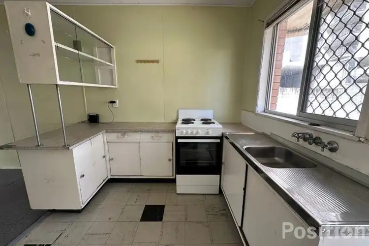 Third view of Homely house listing, 4/16 Thomas Street, Chermside QLD 4032