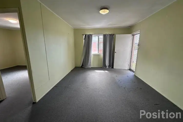 Fifth view of Homely house listing, 4/16 Thomas Street, Chermside QLD 4032