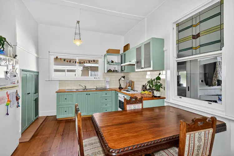Second view of Homely house listing, 7 Ardlie Street, Warrnambool VIC 3280