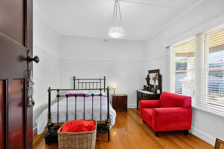 Sixth view of Homely house listing, 7 Ardlie Street, Warrnambool VIC 3280