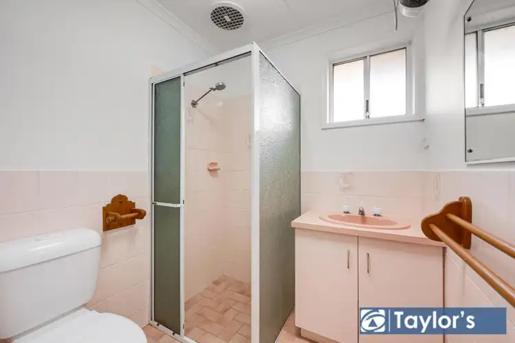 Fifth view of Homely house listing, 6 Birchwood Rise, Blakeview SA 5114