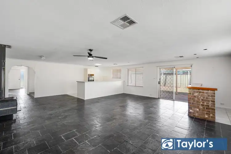 Sixth view of Homely house listing, 6 Birchwood Rise, Blakeview SA 5114