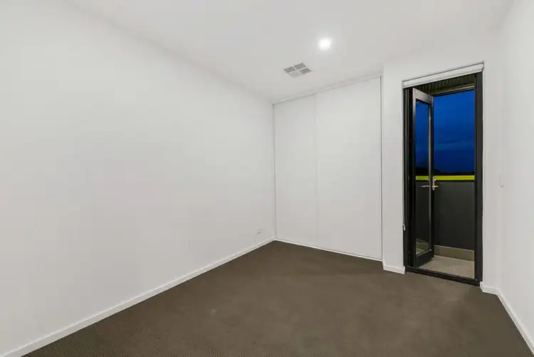 Third view of Homely house listing, 106/44 Churchill Road, Ovingham SA 5082