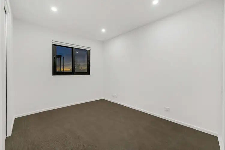 Fourth view of Homely house listing, 106/44 Churchill Road, Ovingham SA 5082