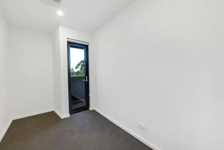 Fifth view of Homely house listing, 106/44 Churchill Road, Ovingham SA 5082