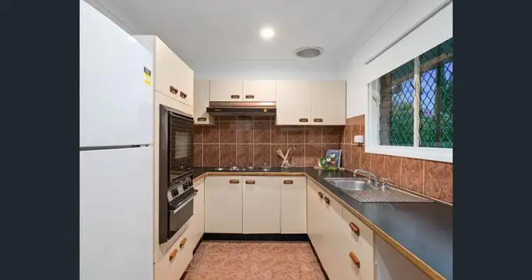 Second view of Homely house listing, 52 Sussex Road, Acacia Ridge QLD 4110