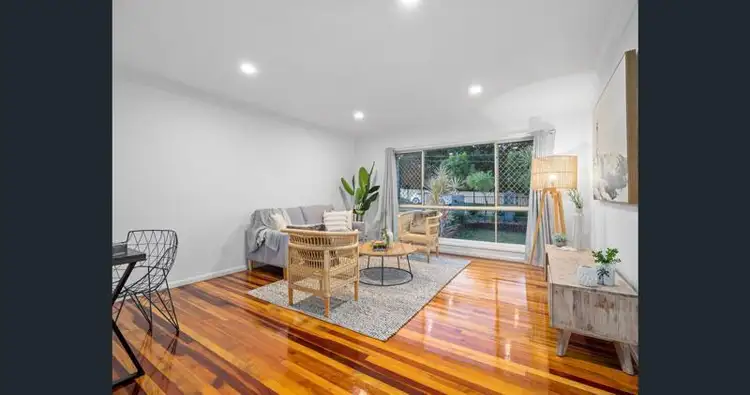 Third view of Homely house listing, 52 Sussex Road, Acacia Ridge QLD 4110