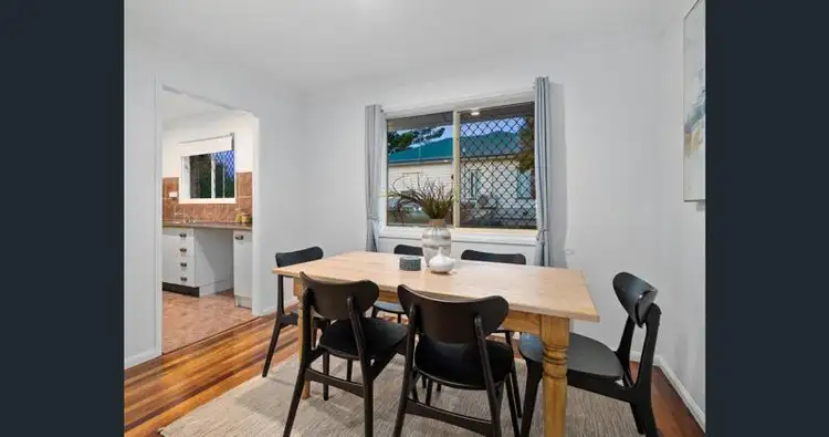 Fourth view of Homely house listing, 52 Sussex Road, Acacia Ridge QLD 4110