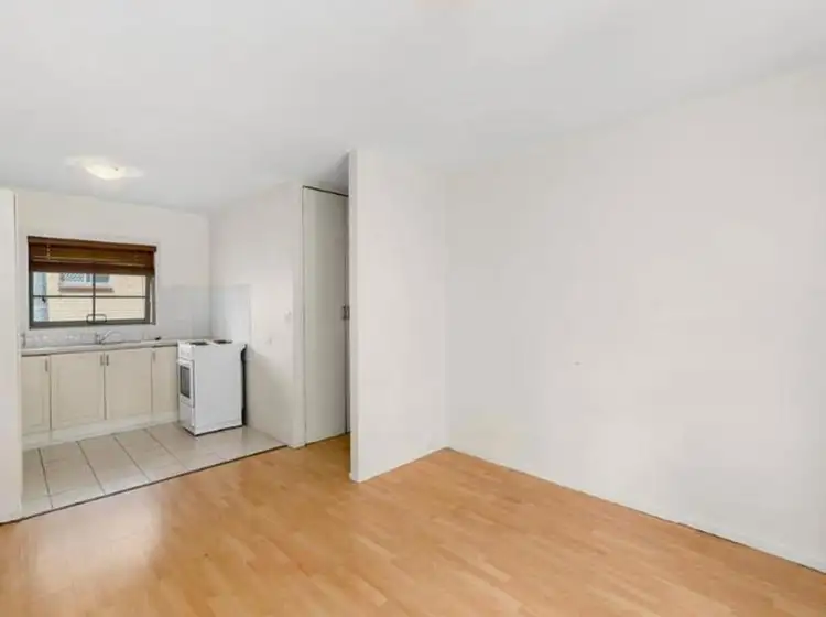 Fourth view of Homely house listing, 5/6 Nyrang Avenue, Palm Beach QLD 4221