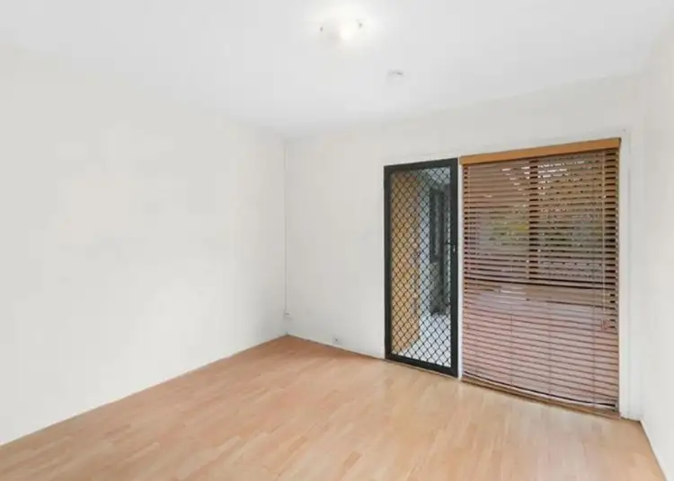 Fifth view of Homely house listing, 5/6 Nyrang Avenue, Palm Beach QLD 4221