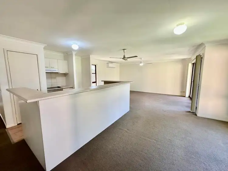 Main view of Homely house listing, 13 Goldvilla Drive, Elanora QLD 4221