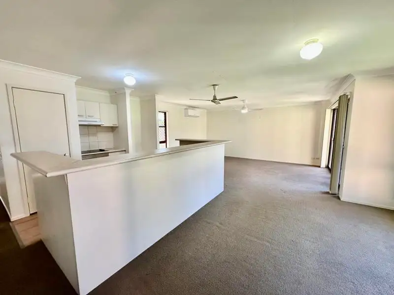 Main view of Homely house listing, 13 Goldvilla Drive, Elanora QLD 4221