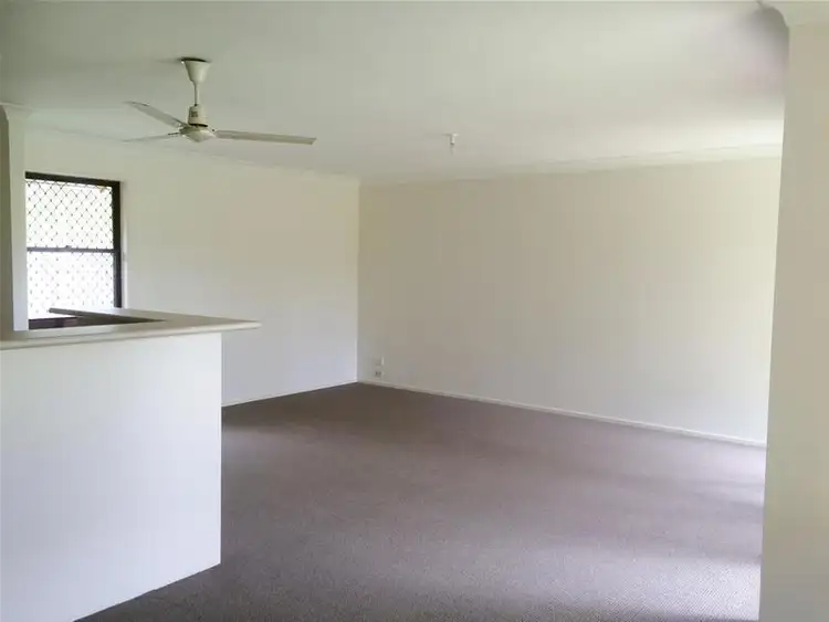 Third view of Homely house listing, 13 Goldvilla Drive, Elanora QLD 4221
