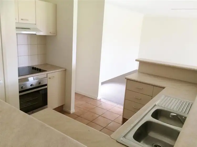 Fourth view of Homely house listing, 13 Goldvilla Drive, Elanora QLD 4221