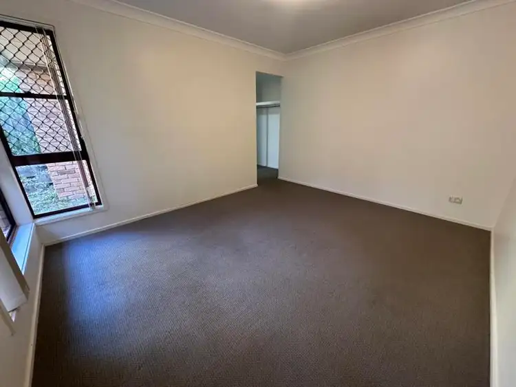 Fifth view of Homely house listing, 13 Goldvilla Drive, Elanora QLD 4221