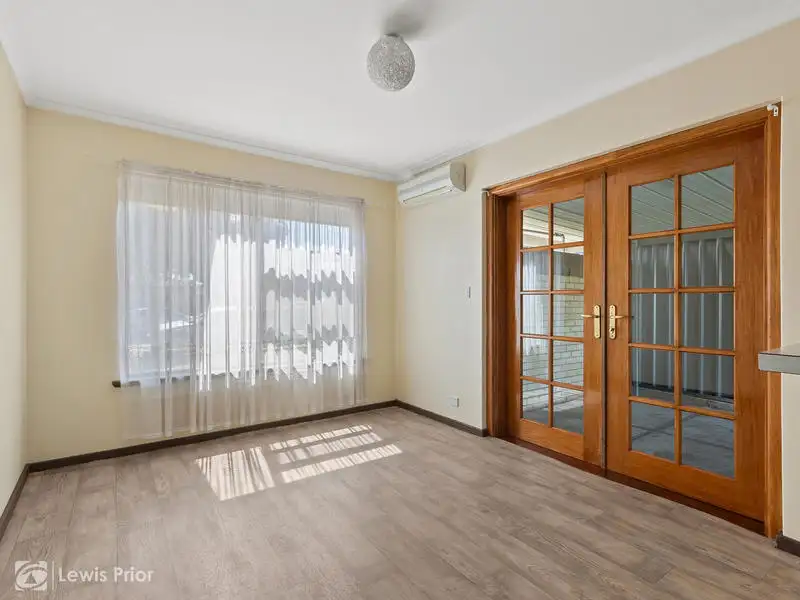 Main view of Homely house listing, 5 Concord Street, Netley SA 5037