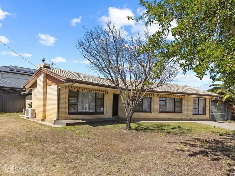 Second view of Homely house listing, 5 Concord Street, Netley SA 5037