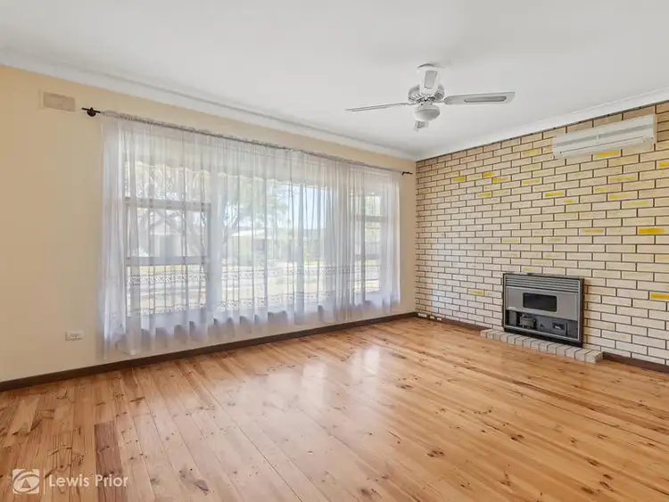 Third view of Homely house listing, 5 Concord Street, Netley SA 5037