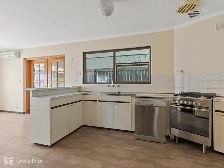 Fourth view of Homely house listing, 5 Concord Street, Netley SA 5037