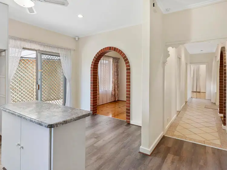37 King Street, Prospect SA 5082