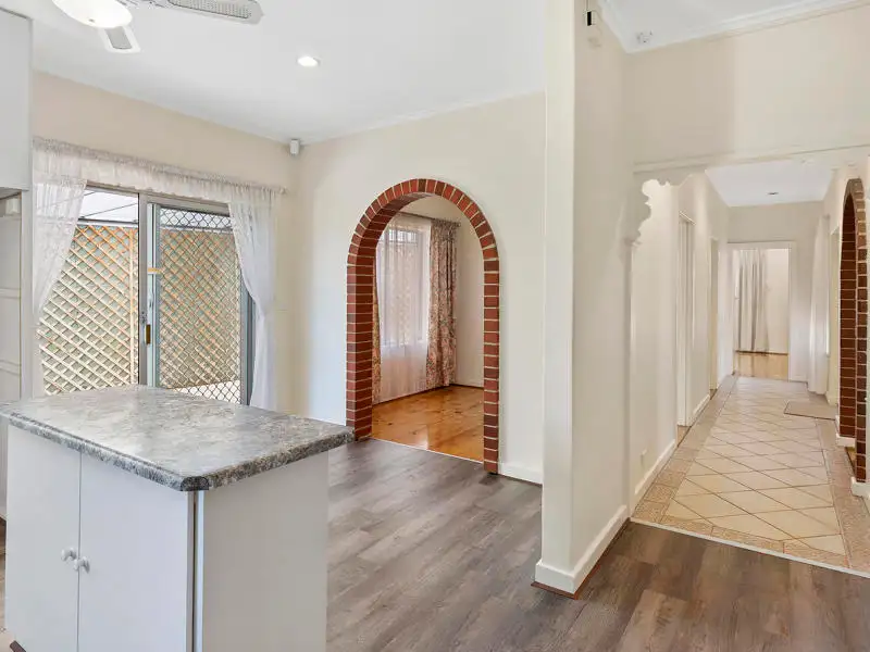 Main view of Homely house listing, 37 King Street, Prospect SA 5082