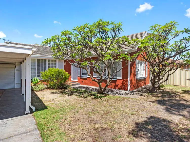 Second view of Homely house listing, 37 King Street, Prospect SA 5082