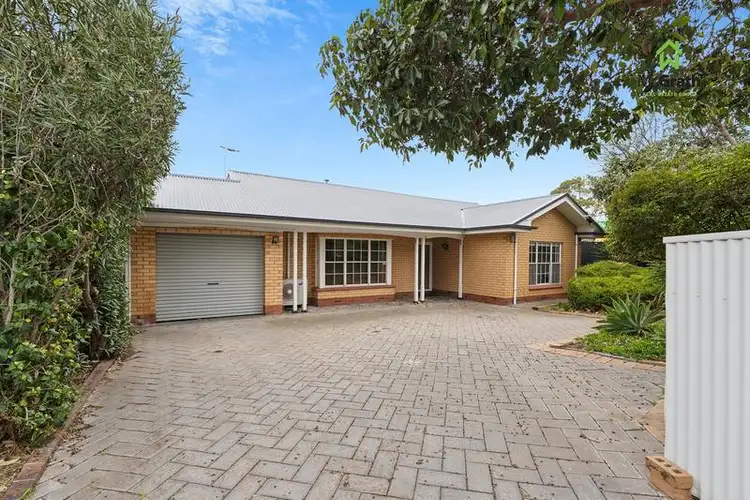 2 Pine Avenue, Seacliff SA 5049