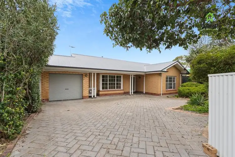 2 Pine Avenue, Seacliff SA 5049