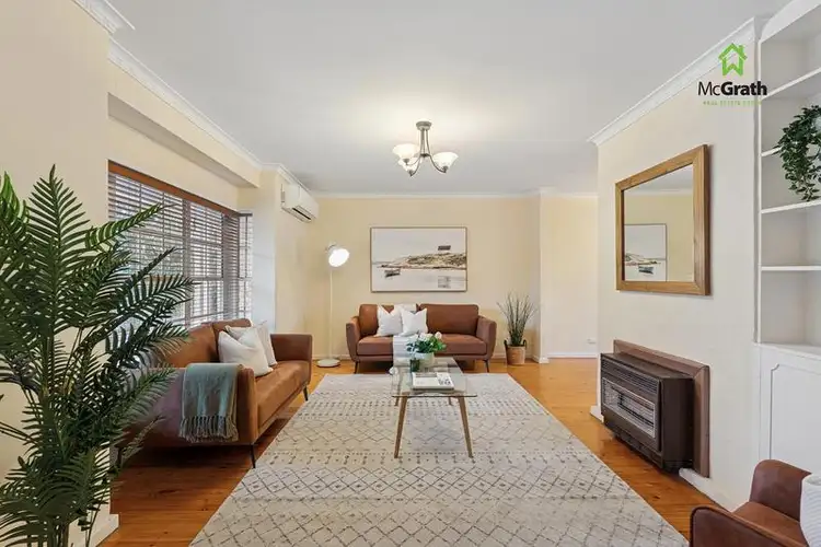 Second view of Homely house listing, 2 Pine Avenue, Seacliff SA 5049