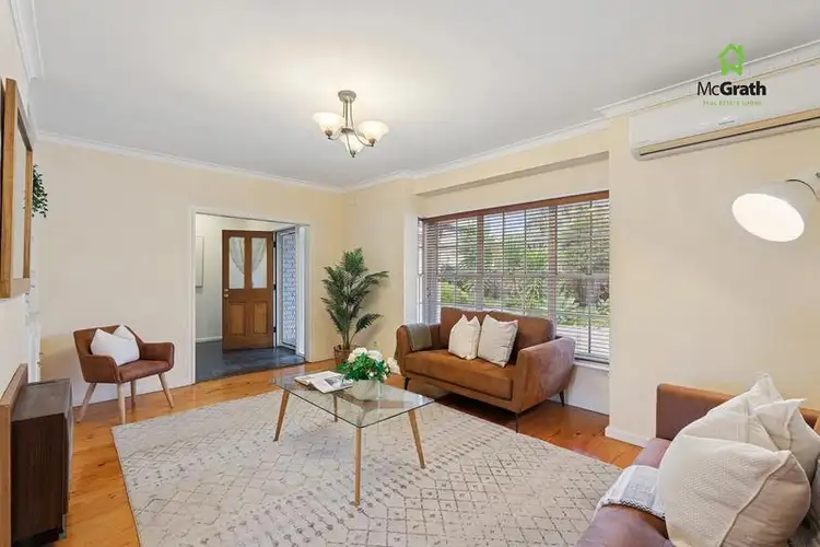 Third view of Homely house listing, 2 Pine Avenue, Seacliff SA 5049