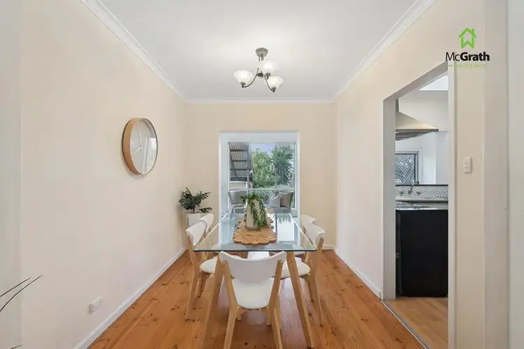 Fourth view of Homely house listing, 2 Pine Avenue, Seacliff SA 5049