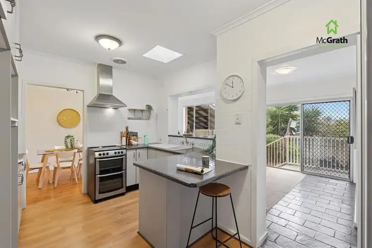 Fifth view of Homely house listing, 2 Pine Avenue, Seacliff SA 5049