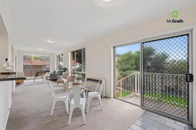 Sixth view of Homely house listing, 2 Pine Avenue, Seacliff SA 5049