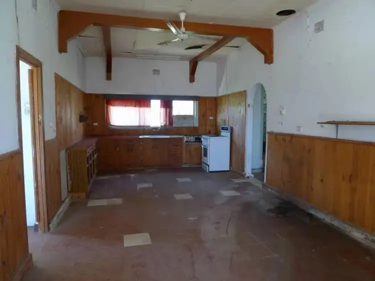 Third view of Homely house listing, 1A Moorara Drive, Port Victoria SA 5573
