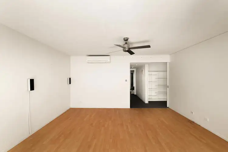 Third view of Homely house listing, 223/83 Robertson Street, Fortitude Valley QLD 4006