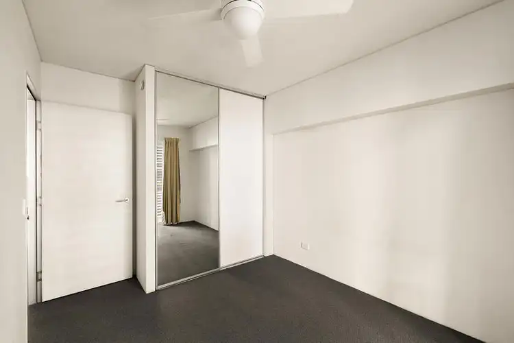 Sixth view of Homely house listing, 223/83 Robertson Street, Fortitude Valley QLD 4006