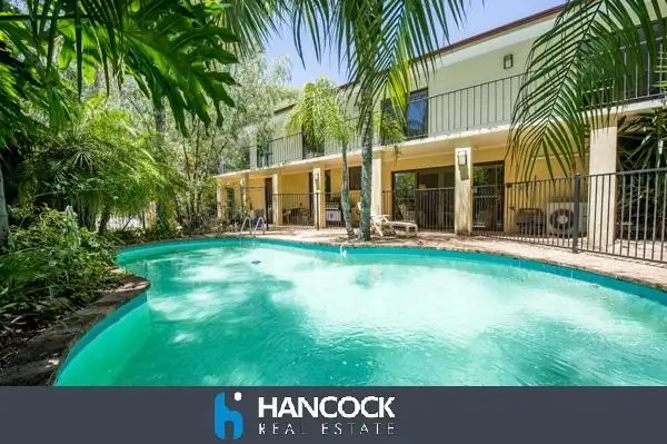 47 Loretta Avenue, Gelorup WA 6230