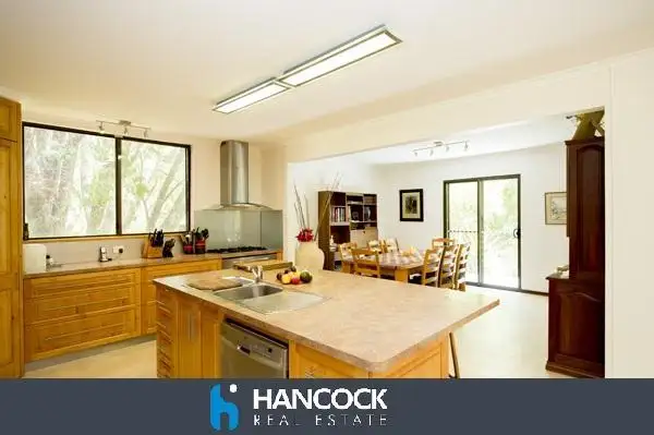 Second view of Homely house listing, 47 Loretta Avenue, Gelorup WA 6230