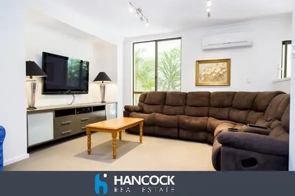 Third view of Homely house listing, 47 Loretta Avenue, Gelorup WA 6230