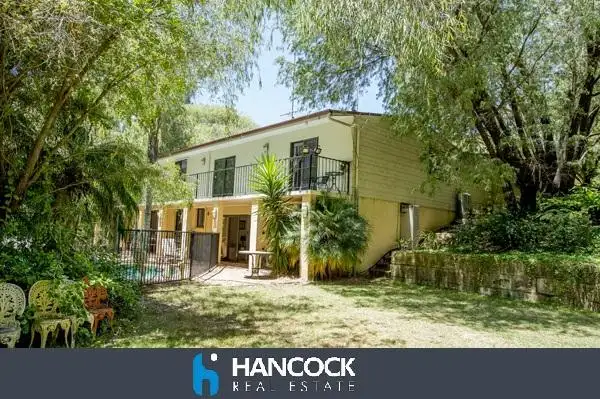 Fourth view of Homely house listing, 47 Loretta Avenue, Gelorup WA 6230
