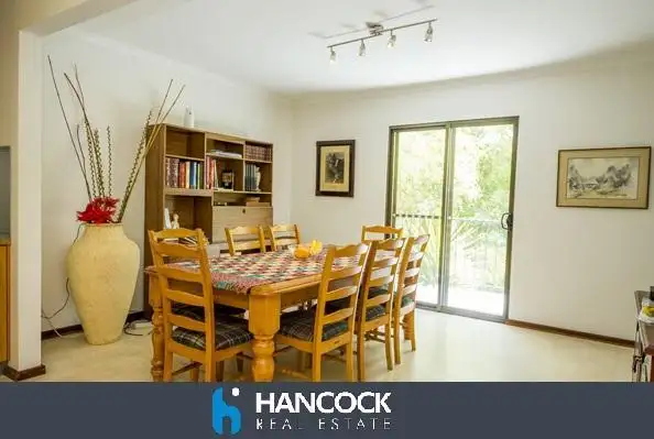 Fifth view of Homely house listing, 47 Loretta Avenue, Gelorup WA 6230