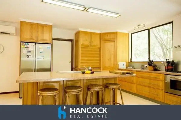 Sixth view of Homely house listing, 47 Loretta Avenue, Gelorup WA 6230