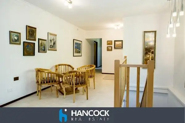 Seventh view of Homely house listing, 47 Loretta Avenue, Gelorup WA 6230