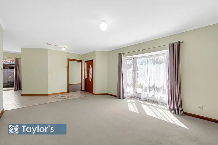 Fifth view of Homely house listing, 6 Sandy Crescent, Salisbury Park SA 5109