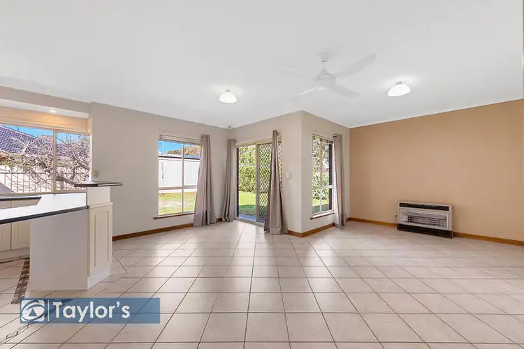 Sixth view of Homely house listing, 6 Sandy Crescent, Salisbury Park SA 5109