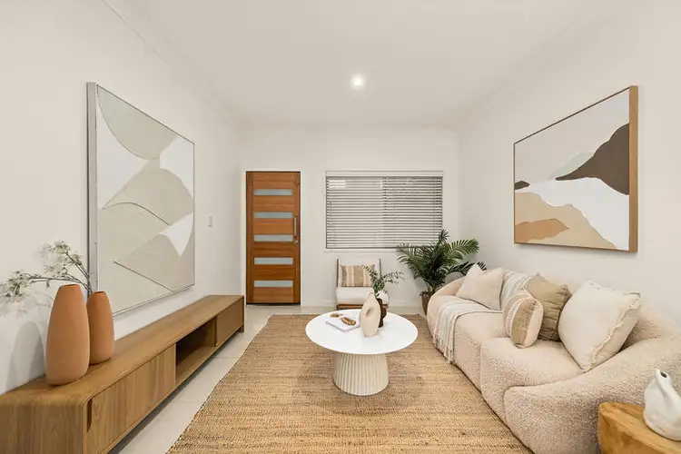 5/371 Fairfield Road, Yeronga QLD 4104