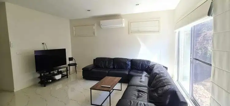 Second view of Homely unit listing, 4/625 Pascoe Vale Road, Oak Park VIC 3046