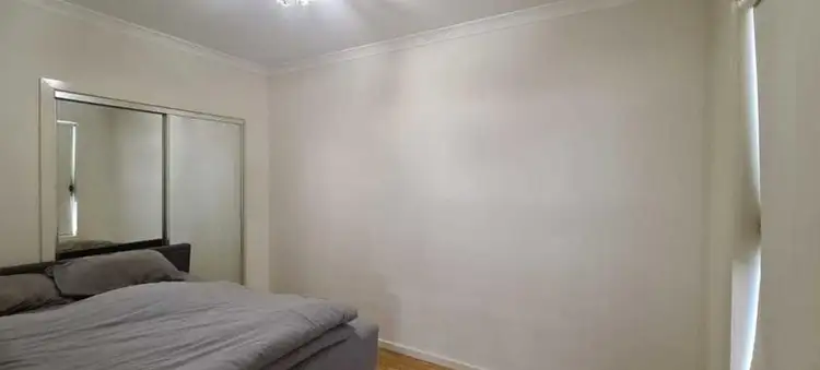 Third view of Homely unit listing, 4/625 Pascoe Vale Road, Oak Park VIC 3046